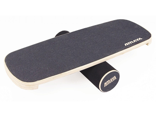 Tabla Equilibrio Balance Fit Board