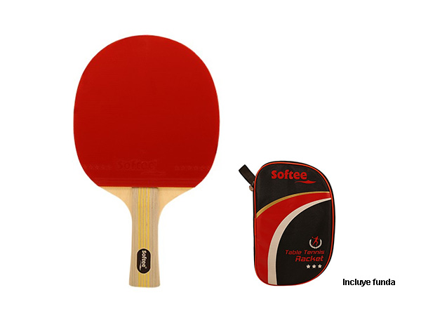 Pala Ping-Pong Softee Basic