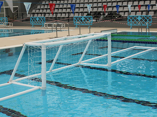 Calcetines Piscina Infantiles - DEPORTES ALTERNATIVOS, S.L