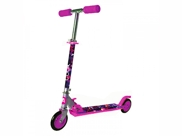 Patinete Infantil Trektal