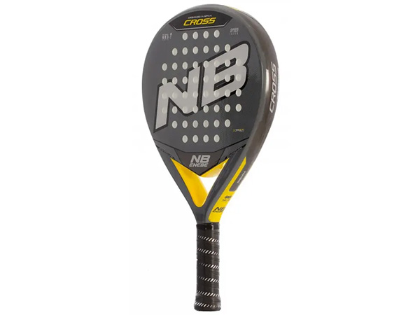 Nb enebe sales fitness precio