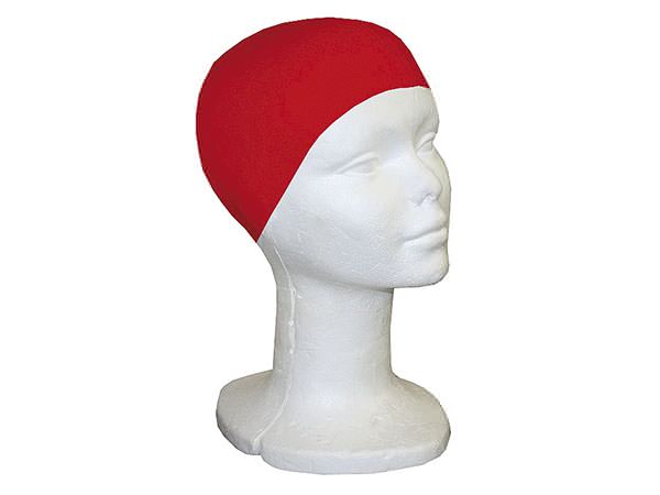 GORRO CRESSI NATACION PISCINA POLIURETANO